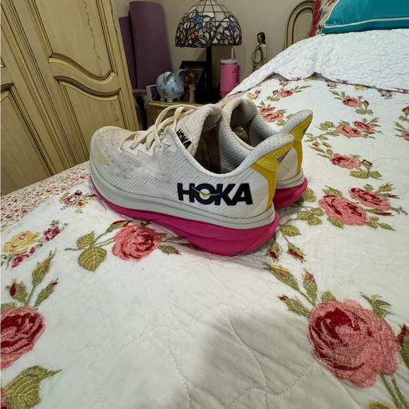 Good condition - Picture 4 of 5